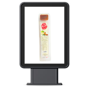 vakumlu cipsli çiğköfte dürüm