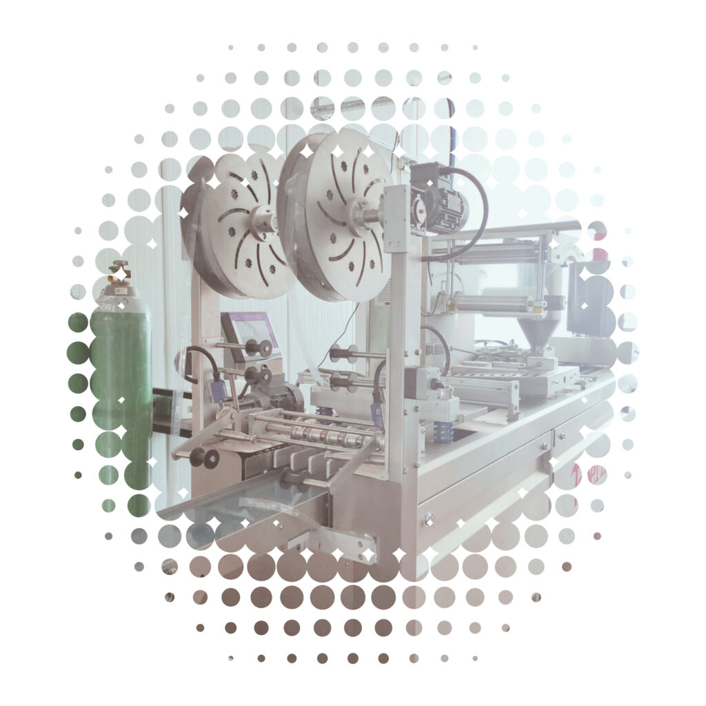 ada çiğköfte üretim