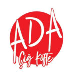 ADA ÇİĞKÖFTE LOGO